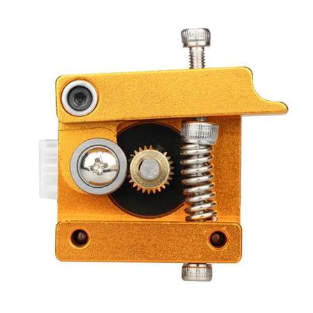 Mk8 Extruder (Sağ)