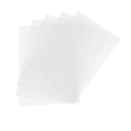 200x280mm Sla Fep Film 15 Mikron(4 Adet)
