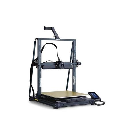 ELEGOO Neptune 4 Max 3D Yazıcı
