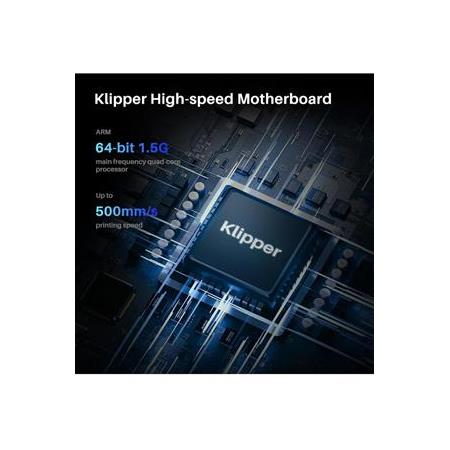 ELEGOO Neptune 4 Max 3D Yazıcı