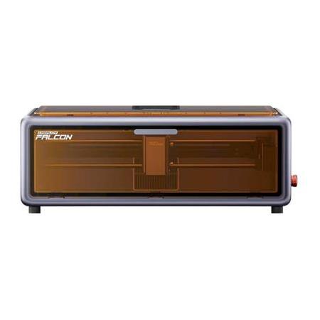 Creality Falcon A1 Laser Kazıma(Gravür) ve Kesici 10W