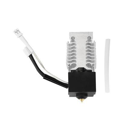 Orijinal Creality Ender 3 V3 SE Full Hotend Kiti