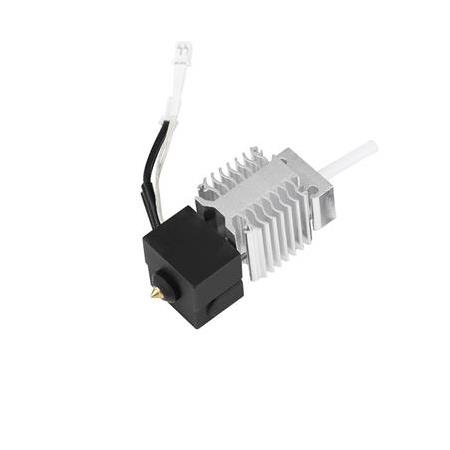 Orijinal Creality Ender 3 V3 SE Full Hotend Kiti