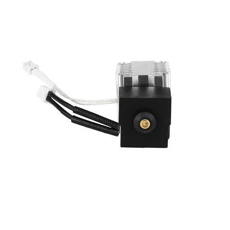 Orijinal Creality Ender 3 V3 SE Full Hotend Kiti