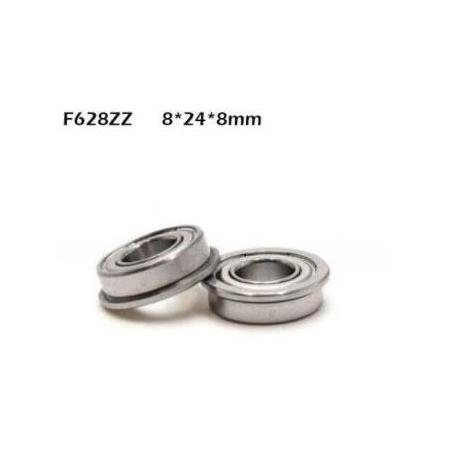 F628ZZ