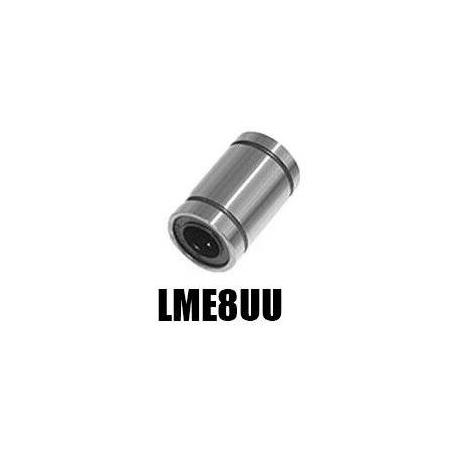 Lme8uu Lineer Rulman