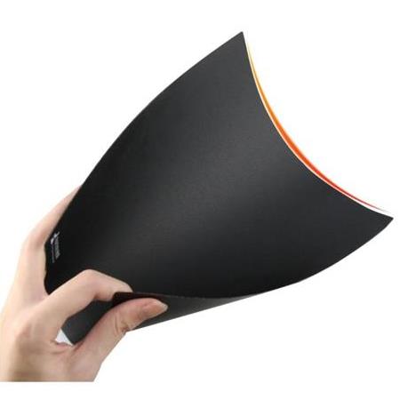 Isıtıcı Tabla Yüzeyi Manyetik Builtak(310x310)