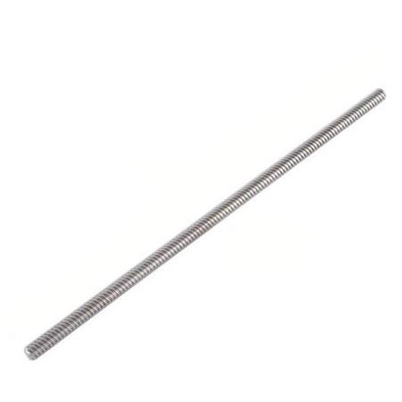 T8 8 Hatve Trapez Mil(950mm)