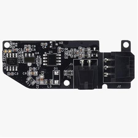 Bambu Lab AMS Filament Buffer Bağlantı Elektronik Kartı-SAA025