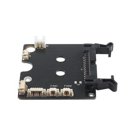 Creality Sprite Extruder PCB Kart Ender-3 S1  S1 Pro  CR-10 Smart Pro-CR-M4