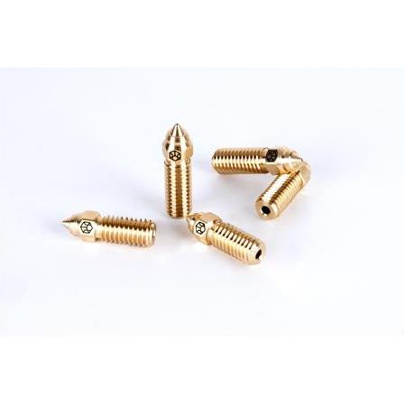 CSA Elegoo Neptune 4-4 Pro Nozzle(0.2mm)