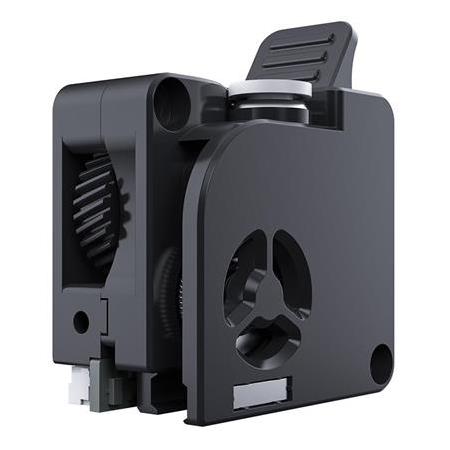 Creality K2-K2 Pro-K2 Plus Extruder Full Kit