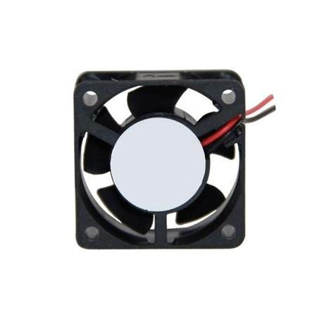 40x40x20 Kare Fan (24v)