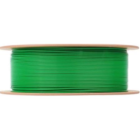 Esun PLA Plus Filament Çimen Yeşili 1.75mm 1000gr