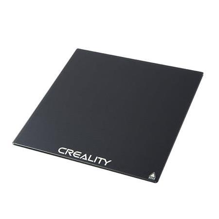 Creality CR-6 Max Carborundum Cam Platform Kiti