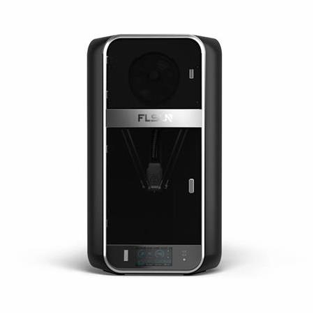 Flsun S1 Pro Ultra Yüksek Hızlı 3D Yazıcı