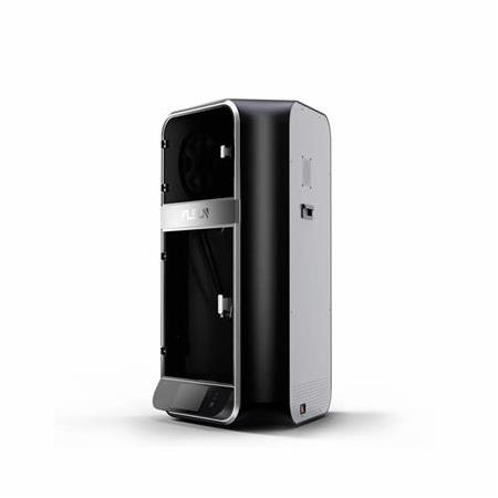 Flsun S1 Pro Ultra Yüksek Hızlı 3D Yazıcı