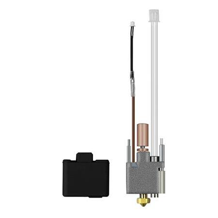 Flsun T1 Hotend Kit