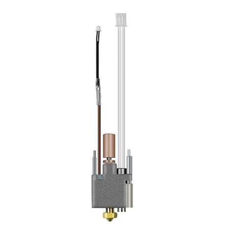 Flsun T1 Hotend Kit
