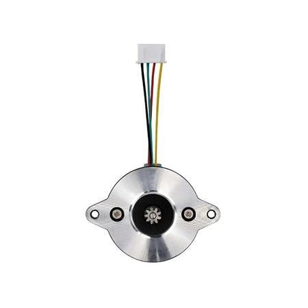 Bambu Lab X1-P1 Serisi Extruder Motor-FAM002