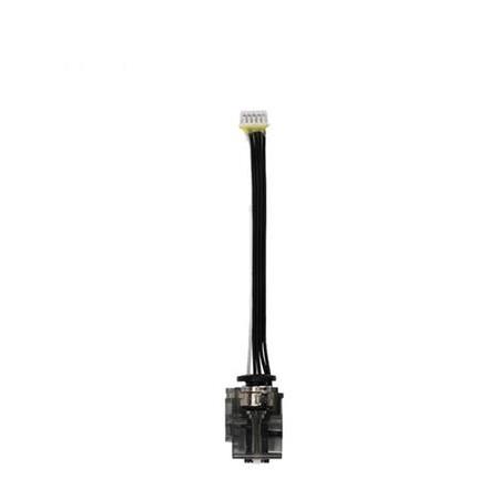 Bambu Lab X1 Serisi Extruder Filament Sensor-DLB013