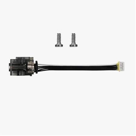 Bambu Lab X1 Serisi Extruder Filament Sensor-DLB013