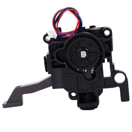 Anycubic Kobra S1 Extruder Seti-Orijinal