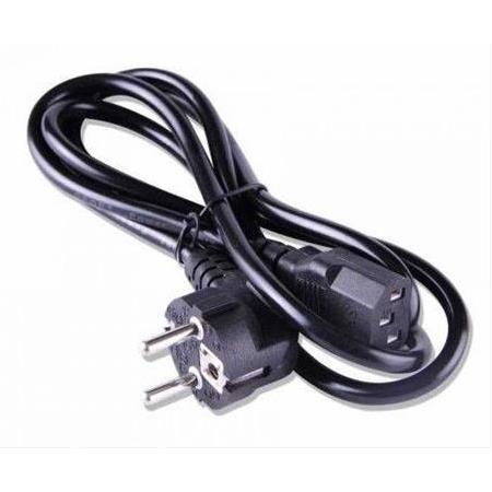 Power Kablosu 1,5 Metre
