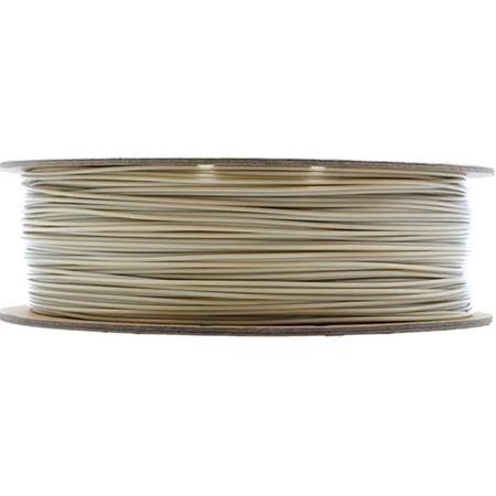 Esun PLA Plus+ Filament Kemik Beyaz 1.75mm 1000gr