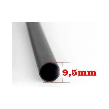 Isı ile Daralan Makaron 9,5 mm (1 Metre)