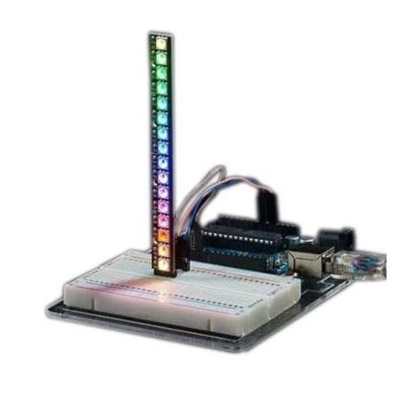 WS2812B Neopixel Stick 8 Kanal