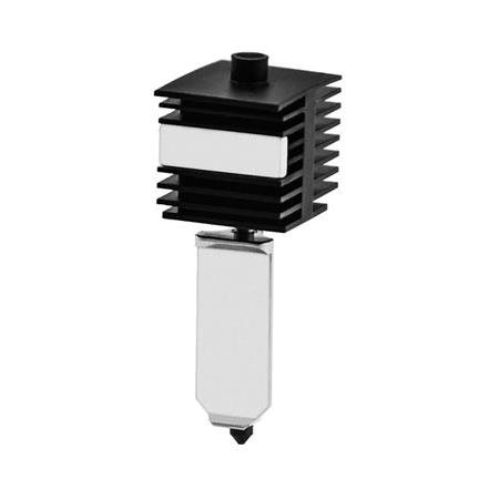 Bambu Lab A1-A1 Mini Çelik Mekanik Hotend Kiti-0.2mm