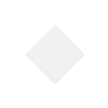 200x200mm 3mm Isı Yatağı Yalıtımı - Yüksek Sıcaklık Seramik