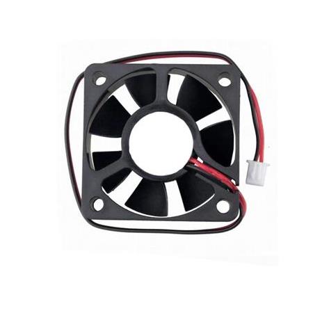 50x50x15 Kare Fan (12v)