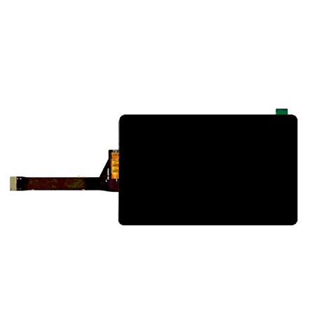 Creality Halot One 2K Mono LCD Ekran Kiti