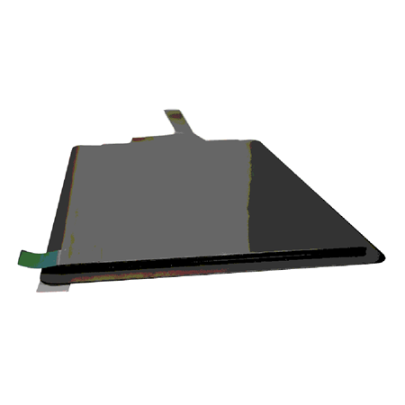 Creality Halot One 2K Mono LCD Ekran Kiti