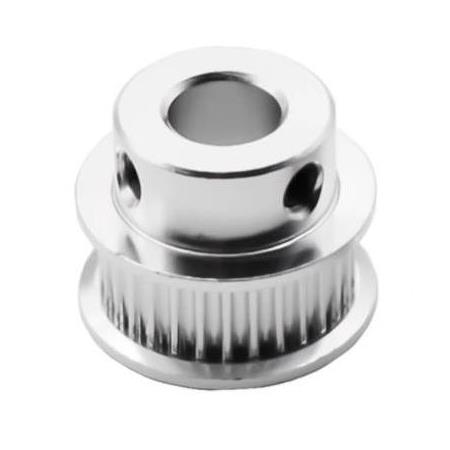 Gt2 6mm 40 Diş Kasnak (8mm)