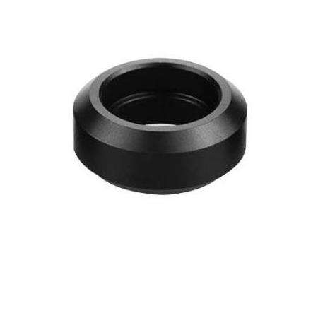 V Slot Teker (Dış Plastik)