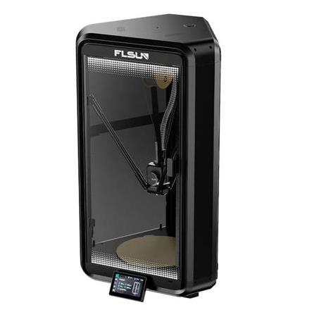 FLSUN T1 Pro 3D Yazıcı