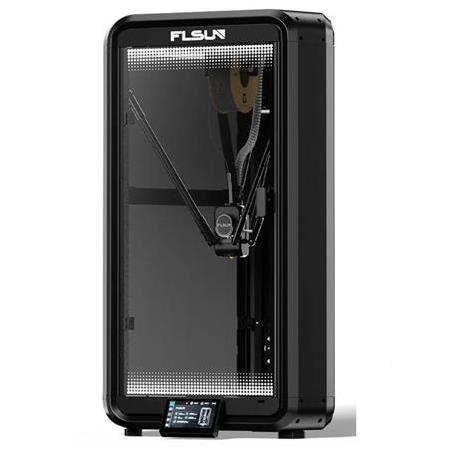 FLSUN T1 Pro 3D Yazıcı