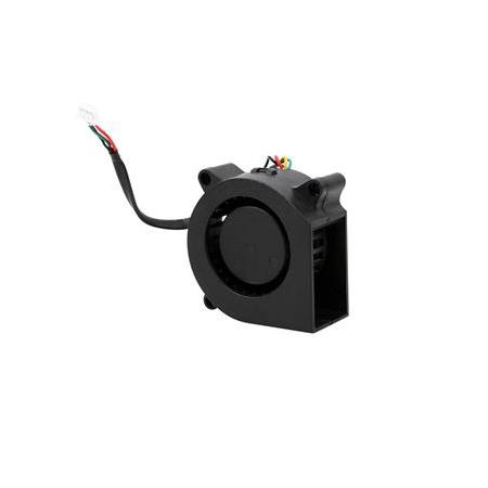 Orjinal Creality K1-K1 Max Uyumlu 4020 Blower Fan(Parça Soğutma Fanı)