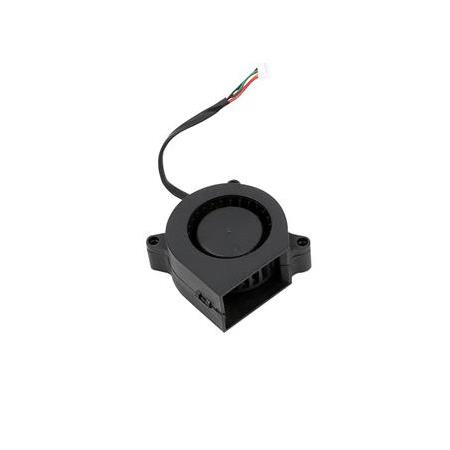 Orjinal Creality K1-K1 Max Uyumlu 4020 Blower Fan(Parça Soğutma Fanı)