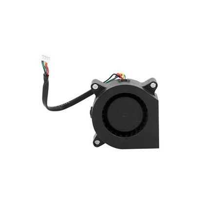 Orjinal Creality K1-K1 Max Uyumlu 4020 Blower Fan(Parça Soğutma Fanı)