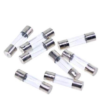 5x20mm 1.5A Cam Sigorta(100 Adet)