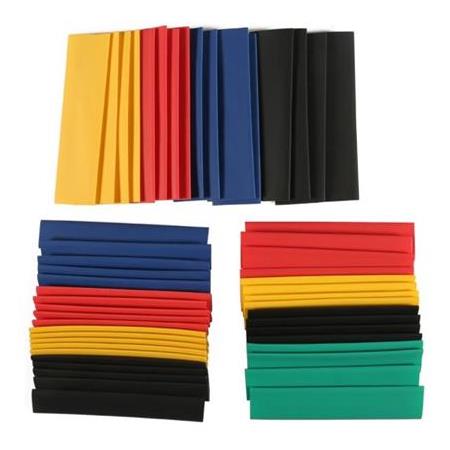 328 Adet Makaron Seti