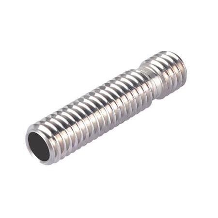 M6x26mm 4.1 Delik Barrel(4.1 Bore)