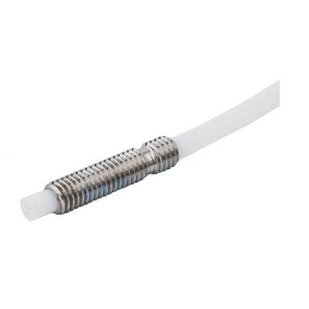 M6x26mm 4.1 Delik Barrel(4.1 Bore)