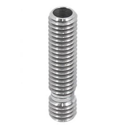 M6x26mm 4.1 Delik Barrel(4.1 Bore)