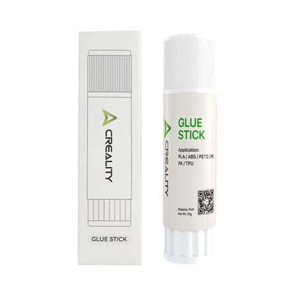 Creality Glue Stick - Tabla Yapıştırıcı
