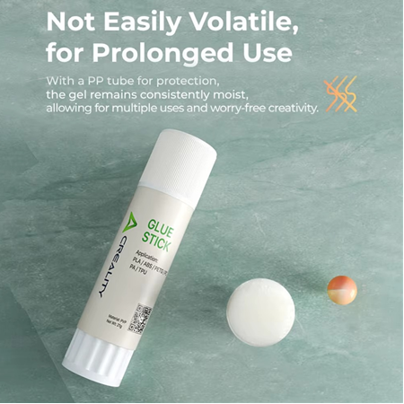 Creality Glue Stick - Tabla Yapıştırıcı